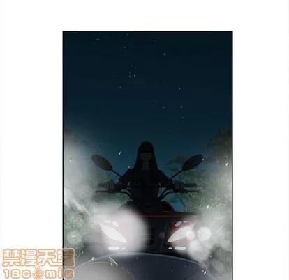 女人村的男老师 女人村的男老师 | 第19章 第80页