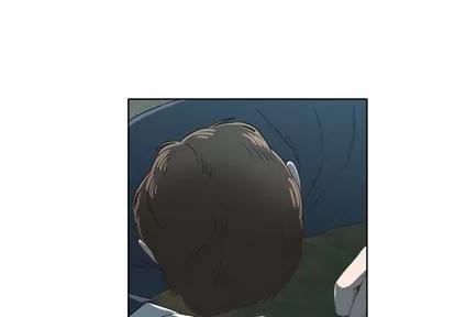 女人村的男老师 女人村的男老师 | 第20章 第3页