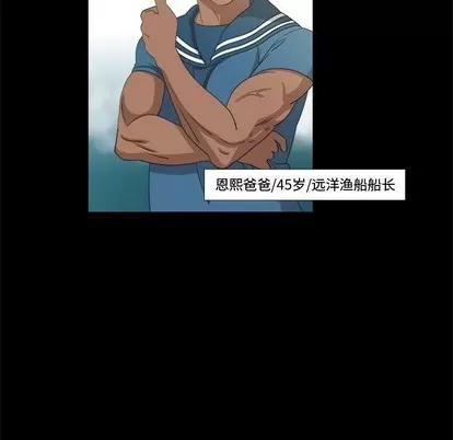 女人村的男老师 女人村的男老师 | 第20章 第64页