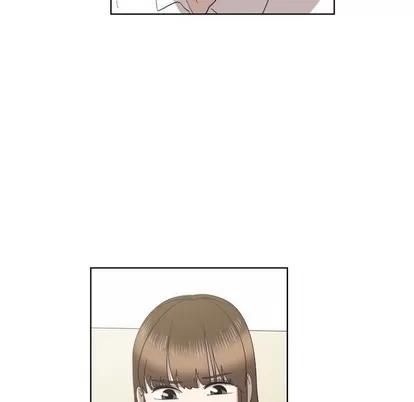 女人村的男老师 女人村的男老师 | 第21章 第29页