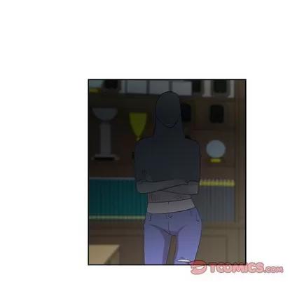 女人村的男老师 女人村的男老师 | 第22章 第18页