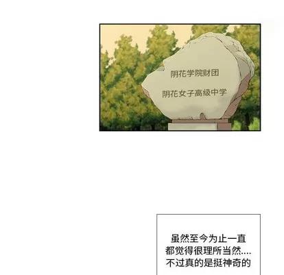 女人村的男老师 女人村的男老师 | 第22章 第43页