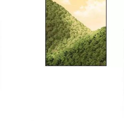 女人村的男老师 女人村的男老师 | 第22章 第52页