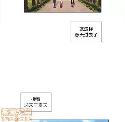 女人村的男老师 女人村的男老师 | 第22章 第65页