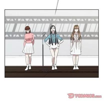女人村的男老师 女人村的男老师 | 第25章 第62页