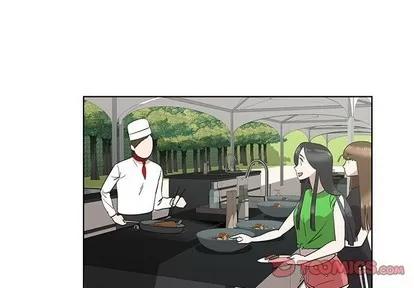 女人村的男老师 女人村的男老师 | 第26章 第2页