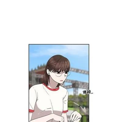 女人村的男老师 女人村的男老师 | 第26章 第7页