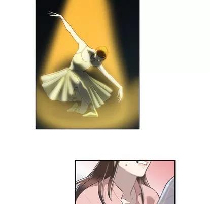 女人村的男老师 女人村的男老师 | 第26章 第41页