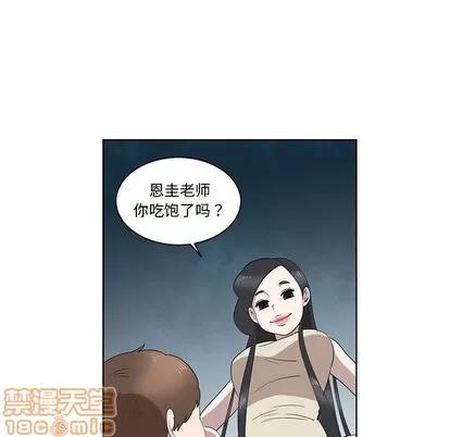 女人村的男老师 女人村的男老师 | 第26章 第55页