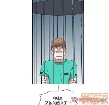 女人村的男老师 女人村的男老师 | 第26章 第60页