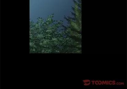 女人村的男老师 女人村的男老师 | 第28章 第2页