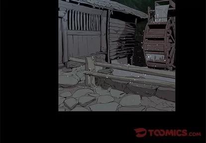 女人村的男老师 女人村的男老师 | 第28章 第4页