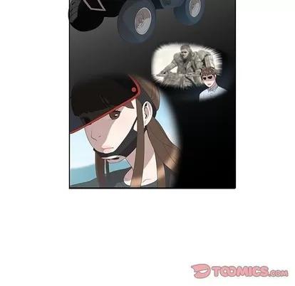 女人村的男老师 女人村的男老师 | 第28章 第36页