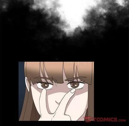女人村的男老师 女人村的男老师 | 第28章 第38页