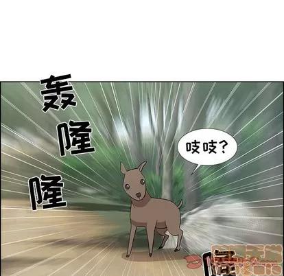 女人村的男老师 女人村的男老师 | 第28章 第60页