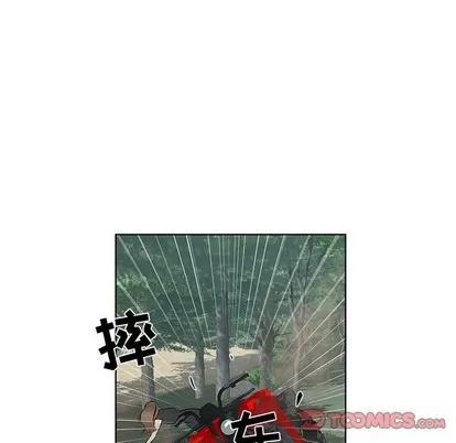 女人村的男老师 女人村的男老师 | 第28章 第62页