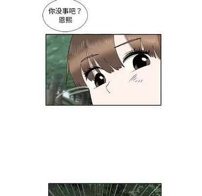女人村的男老师 女人村的男老师 | 第28章 第67页
