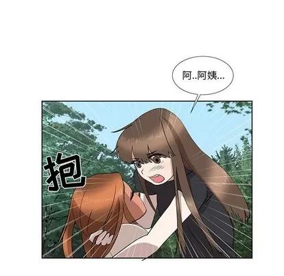 女人村的男老师 女人村的男老师 | 第28章 第69页