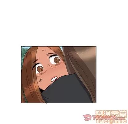 女人村的男老师 女人村的男老师 | 第28章 第70页