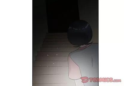 女人村的男老师 女人村的男老师 | 第30章 第2页