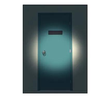 女人村的男老师 女人村的男老师 | 第30章 第8页