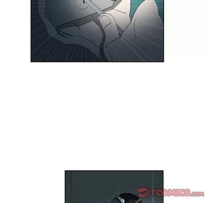 女人村的男老师 女人村的男老师 | 第30章 第14页