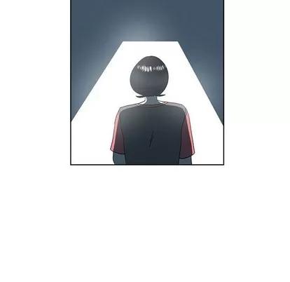 女人村的男老师 女人村的男老师 | 第30章 第16页