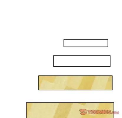女人村的男老师 女人村的男老师 | 第30章 第22页