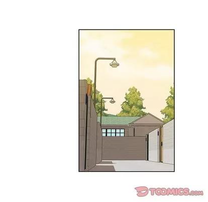 女人村的男老师 女人村的男老师 | 第30章 第74页