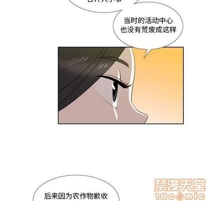 女人村的男老师 女人村的男老师 | 第30章 第80页