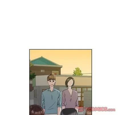 女人村的男老师 女人村的男老师 | 第30章 第86页