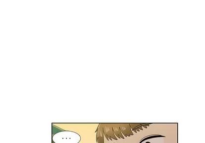 女人村的男老师 女人村的男老师 | 第31章 第1页