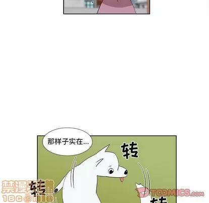 女人村的男老师 女人村的男老师 | 第31章 第50页