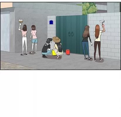 女人村的男老师 女人村的男老师 | 第31章 第56页