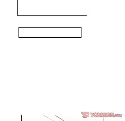 女人村的男老师 女人村的男老师 | 第31章 第66页