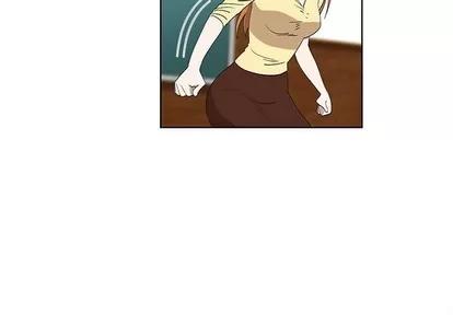 女人村的男老师 女人村的男老师 | 第32章 第3页