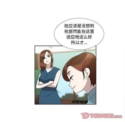 女人村的男老师 女人村的男老师 | 第32章 第6页