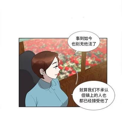 女人村的男老师 女人村的男老师 | 第32章 第7页