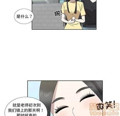 女人村的男老师 女人村的男老师 | 第32章 第20页