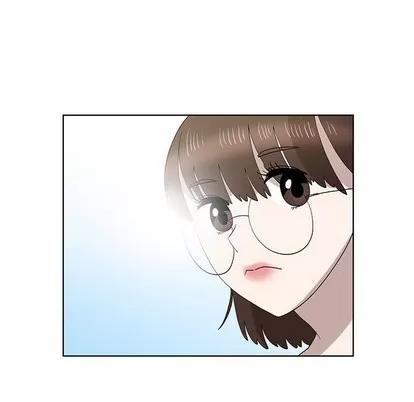 女人村的男老师 女人村的男老师 | 第32章 第47页