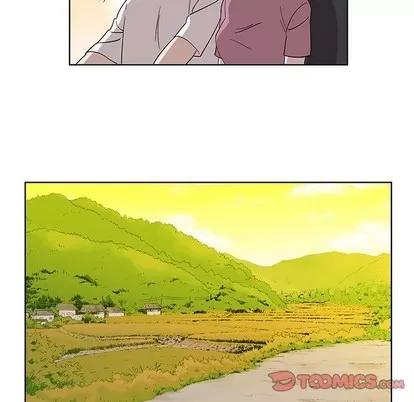 女人村的男老师 女人村的男老师 | 第32章 第62页