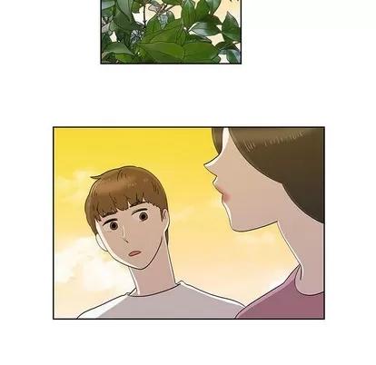 女人村的男老师 女人村的男老师 | 第32章 第69页