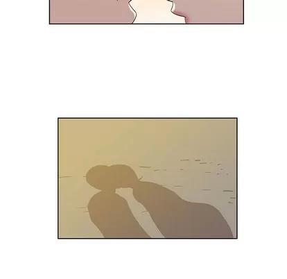 女人村的男老师 女人村的男老师 | 第32章 第77页