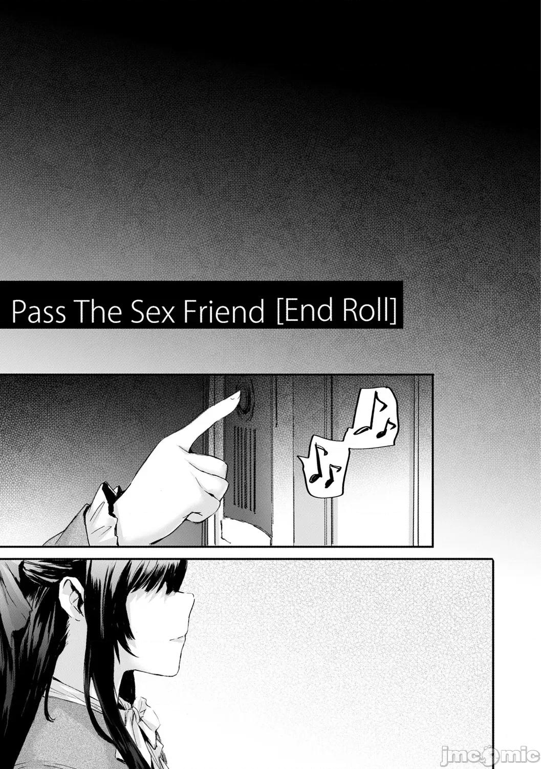 おさがりフレンド [鬼畜王汉化] [スミヤ] おさがりセックスフレンド [中国翻译] [DL版] 第192页