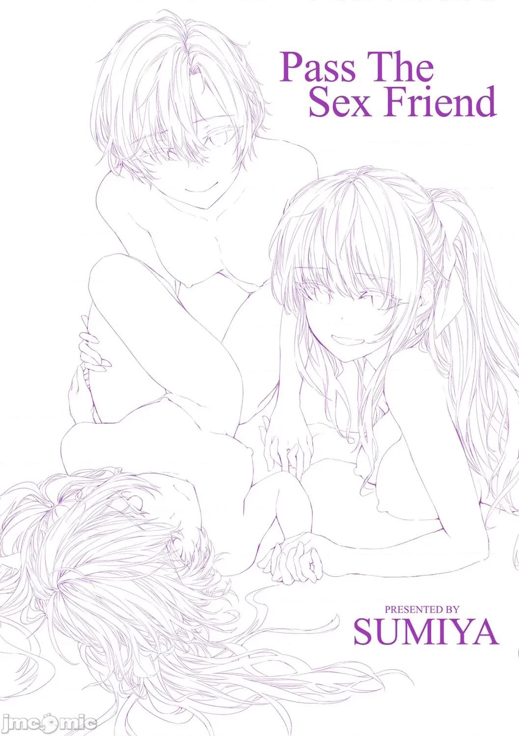 おさがりフレンド [鬼畜王汉化] [スミヤ] おさがりセックスフレンド [中国翻译] [DL版] 第199页