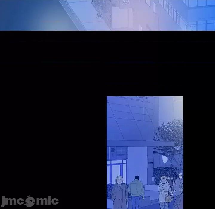同室操戈 同室操戈 | 双面交锋 第100页