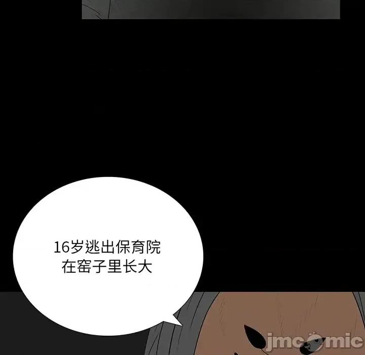 同室操戈 同室操戈-第 2 话 第30页