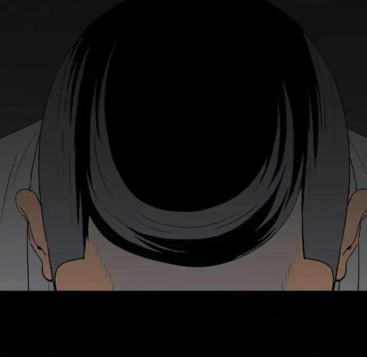 同室操戈 同室操戈-第 4 话 第36页