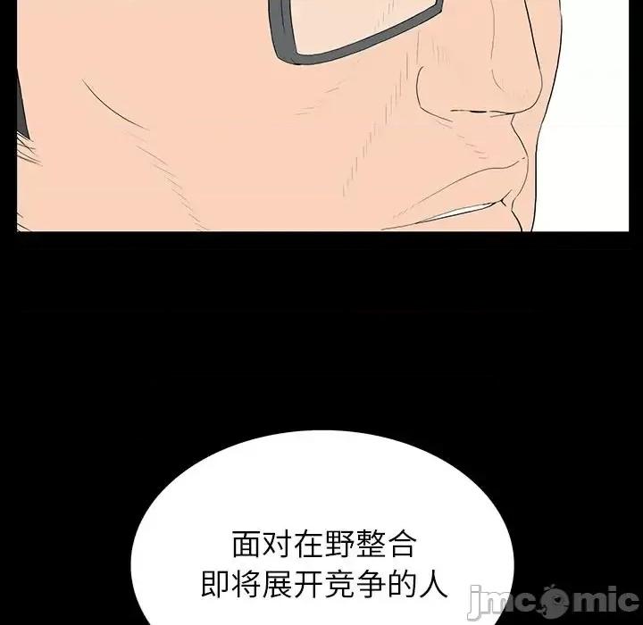 同室操戈 同室操戈-第 4 话 第85页