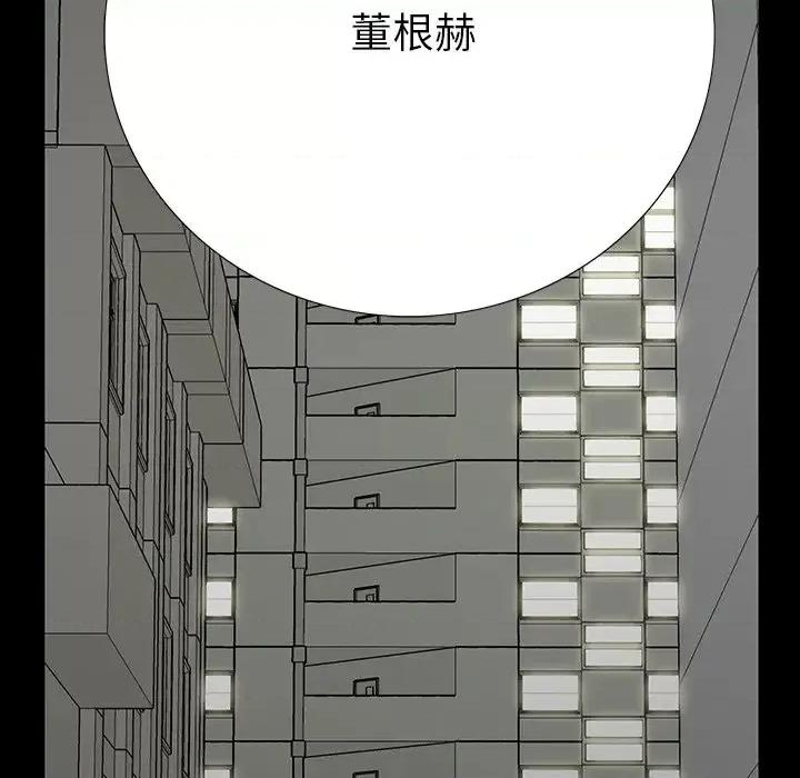 同室操戈 同室操戈-第 4 话 第122页